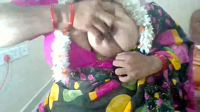 Snapshot of archanatelugu9 chatting on 12/05/24, 01:58 archanatelugu9 online show from 12/05/24, 01:58