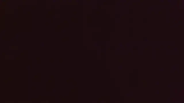 reslerkek31 online show from 02/15/26, 07:51