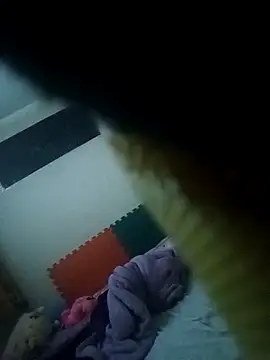 mirran110404 online show from 10/01/25, 04:13