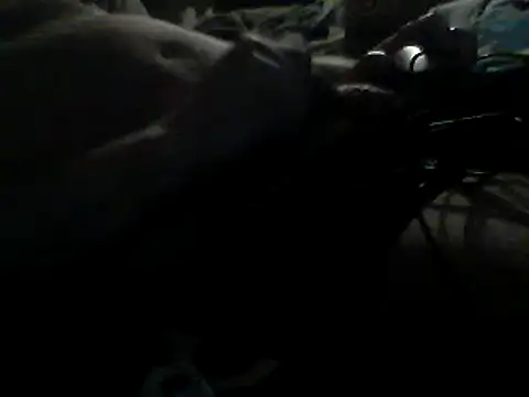 JRock69nKzoo online show from 02/19/25, 01:17