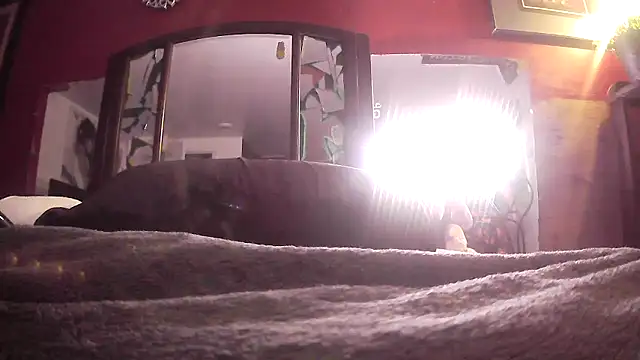 JRock69nKzoo online show from 10/13/25, 07:08