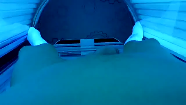 JRock69nKzoo online show from 10/13/25, 10:43