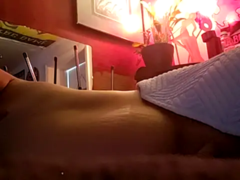 JRock69nKzoo online show from 11/04/25, 01:54