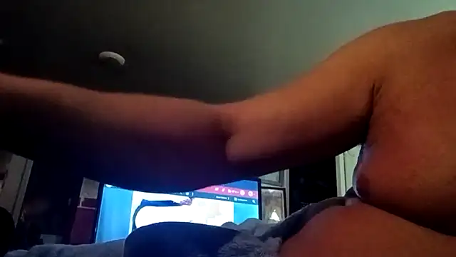 JRock69nKzoo online show from 01/08/26, 12:51