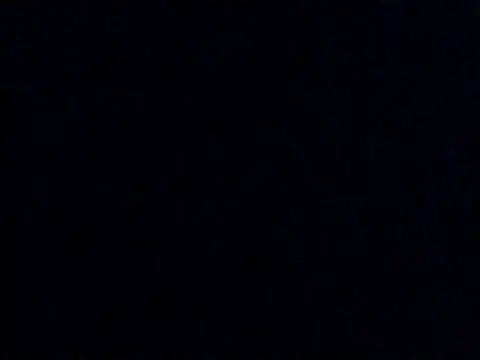 JRock69nKzoo online show from 02/03/26, 02:53