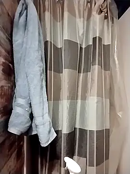 JRock69nKzoo online show from 02/21/26, 12:00