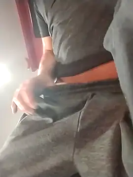 JRock69nKzoo online show from 02/22/26, 06:17