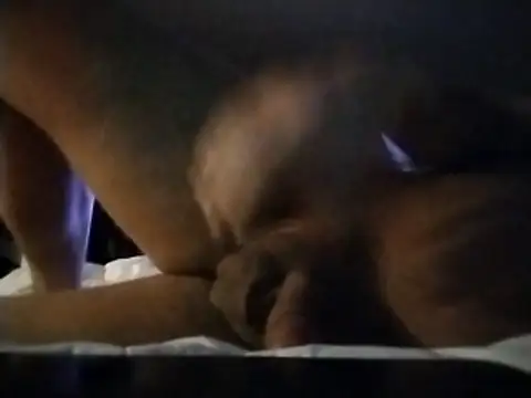 JRock69nKzoo online show from 03/02/26, 05:09