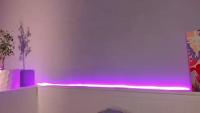 lina stones online show from 12/26/24, 02:48