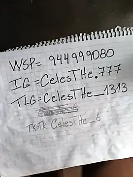 Snapshot of Morenitha-XXX chatting on 11/03/25, 03:02 Morenitha-XXX online show from 11/03/25, 03:02