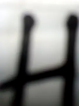 Snapshot of Morenitha-XXX chatting on 11/20/25, 12:38 Morenitha-XXX online show from 11/20/25, 12:38