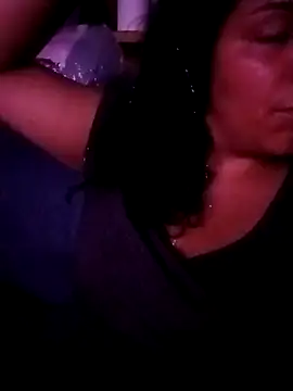 Snapshot of Morenitha-XXX chatting on 01/12/26, 01:55 Morenitha-XXX online show from 01/12/26, 01:55