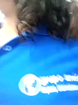 Snapshot of Morenitha-XXX chatting on 02/10/26, 07:29 Morenitha-XXX online show from 02/10/26, 07:29