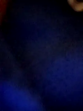 Snapshot of Morenitha-XXX chatting on 02/16/26, 06:37 Morenitha-XXX online show from 02/16/26, 06:37