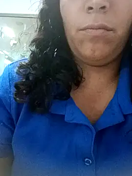 Snapshot of Morenitha-XXX chatting on 02/17/26, 06:25 Morenitha-XXX online show from 02/17/26, 06:25