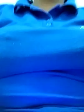 Snapshot of Morenitha-XXX chatting on 02/20/26, 09:59 Morenitha-XXX online show from 02/20/26, 09:59