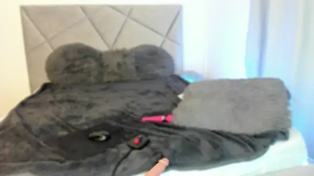 BlueEyesLexy online show from 01/14/25, 11:42