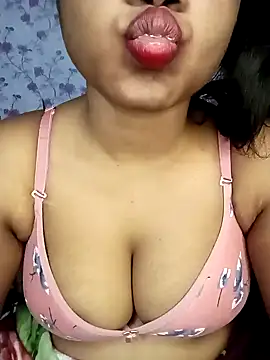 Hotlisa online show from 12/20/24, 04:31