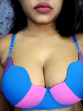 Hotlisa online show from 03/16/25, 04:41