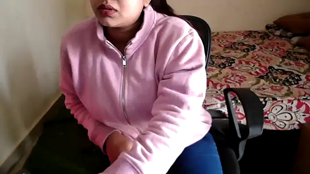 shivi moto online show from 01/02/25, 06:29