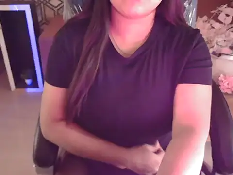 shivi moto online show from 11/15/25, 04:43