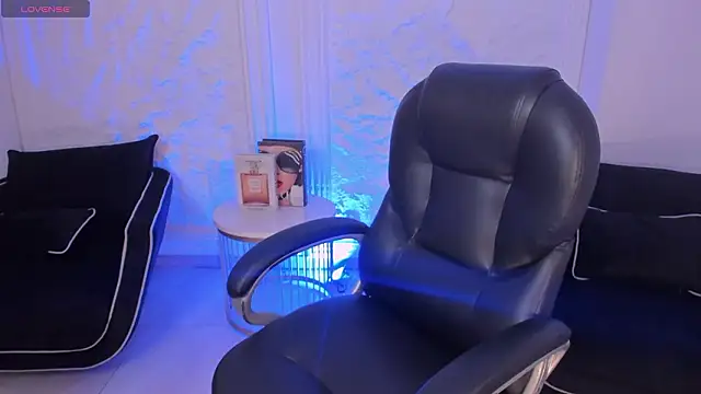 BiancaPierce online show from 03/11/26, 11:38