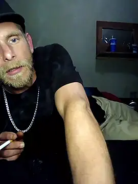 daddytim0 online show from 01/12/26, 05:01