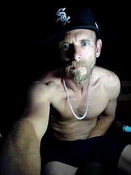 daddytim0 online show from 01/17/26, 09:36