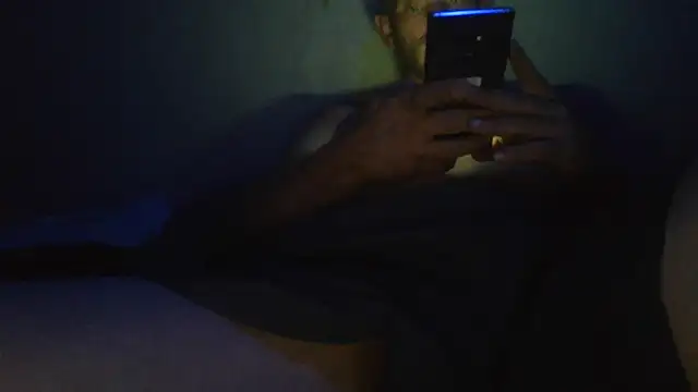 Snapshot of daddytim0 chatting on 04/18/26, 08:07 daddytim0 online show from 04/18/26, 08:07