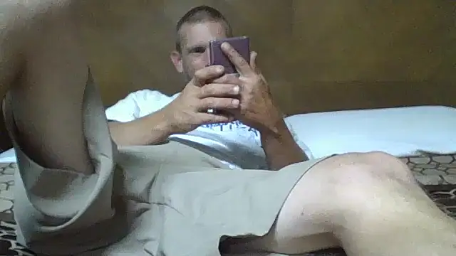 Snapshot of daddytim0 chatting on 04/20/26, 02:14 daddytim0 online show from 04/20/26, 02:14