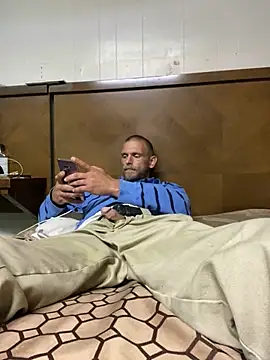 Snapshot of daddytim0 chatting on 05/09/26, 09:53 daddytim0 online show from 05/09/26, 09:53