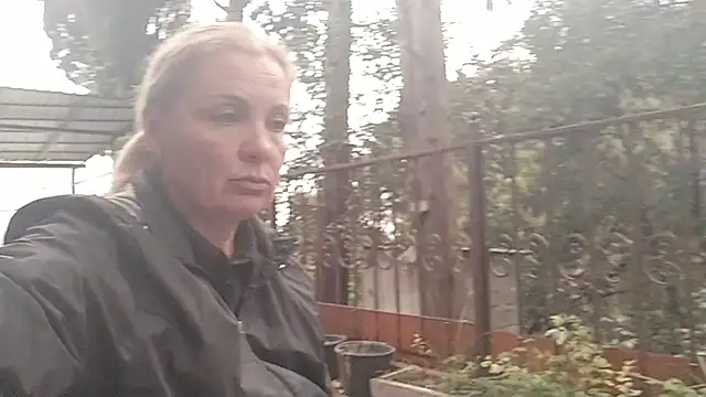 Alicia Sage online show from 03/21/26, 08:30