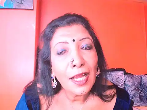 indiansarika65 online show from 09/09/25, 03:55