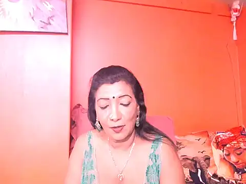 indiansarika65 online show from 04/02/26, 03:42