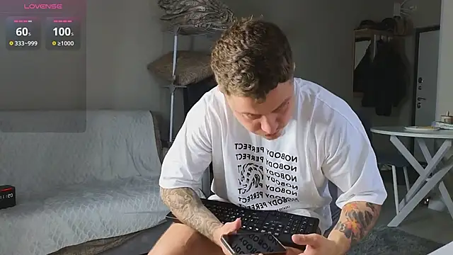 more  than  love online show from 04/03/26, 06:11