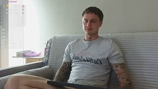 more  than  love online show from 07/23/26, 03:48