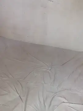 Snapshot of Naughty_soulz chatting on 01/08/26, 04:26 Naughty soulz online show from 01/08/26, 04:26