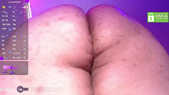 Snapshot of MeowMeowZoe chatting on 03/20/25, 03:36 MeowMeowZoe online show from 03/20/25, 03:36