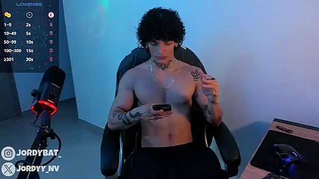 Snapshot of Jordy_bat chatting on 11/03/25, 12:35 Jordy bat online show from 11/03/25, 12:35