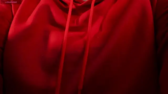 SophiePalmer online show from 07/07/26, 12:20