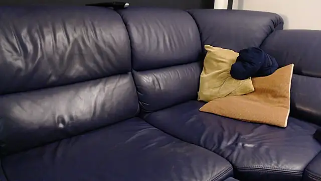 Snapshot of analbottom2 chatting on 11/04/25, 08:19 analbottom2 online show from 11/04/25, 08:19