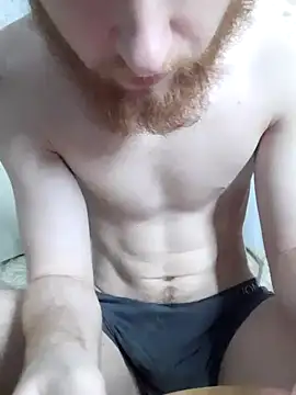 Snapshot of FillipsonDon chatting on 12/14/24, 05:07 FillipsonDon online show from 12/14/24, 05:07