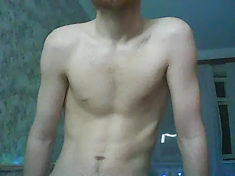 Snapshot of FillipsonDon chatting on 03/03/25, 02:58 FillipsonDon online show from 03/03/25, 02:58