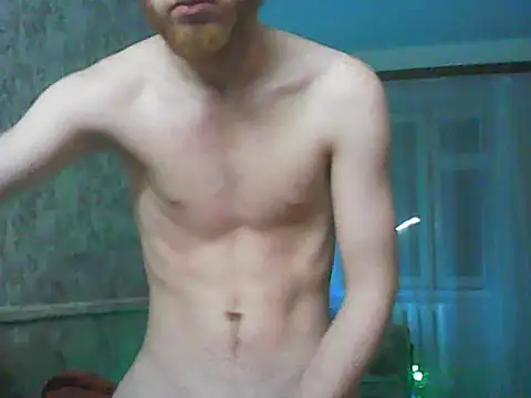 Snapshot of FillipsonDon chatting on 03/13/25, 03:11 FillipsonDon online show from 03/13/25, 03:11