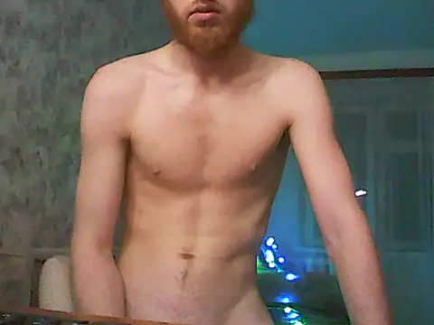 Snapshot of FillipsonDon chatting on 03/13/25, 11:38 FillipsonDon online show from 03/13/25, 11:38