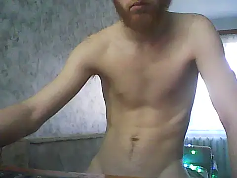 Snapshot of FillipsonDon chatting on 03/18/25, 10:03 FillipsonDon online show from 03/18/25, 10:03