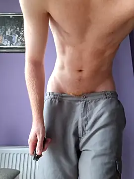 FillipsonDon online show from 12/20/25, 01:40