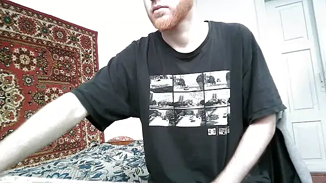 FillipsonDon online show from 05/01/26, 10:09