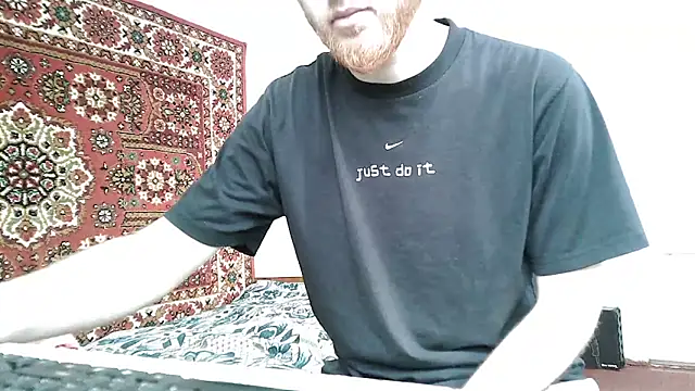 FillipsonDon online show from 05/30/26, 11:29