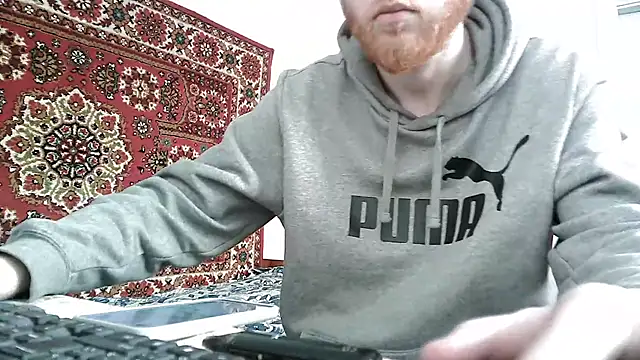 FillipsonDon online show from 06/02/26, 11:23